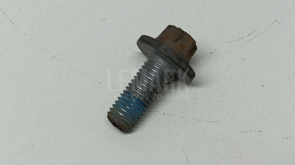 Болт суппорта для  BMW 3-serie E46 1998-2005