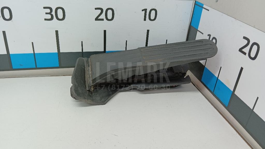 Педаль газа 1K2721503R VAG