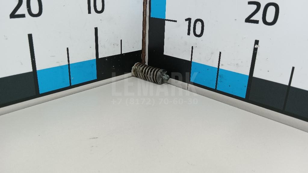 Пружина педали сцепления 6R0721363A VAG