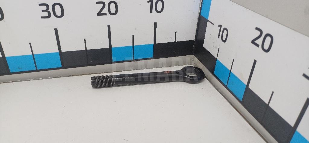 Крюк буксировочный 091471H000 Hyundai-Kia
