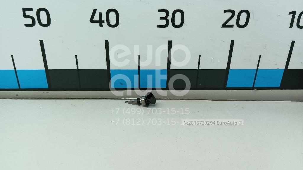 39220-2M425 Hyundai-Kia от 1533 руб. в Москве