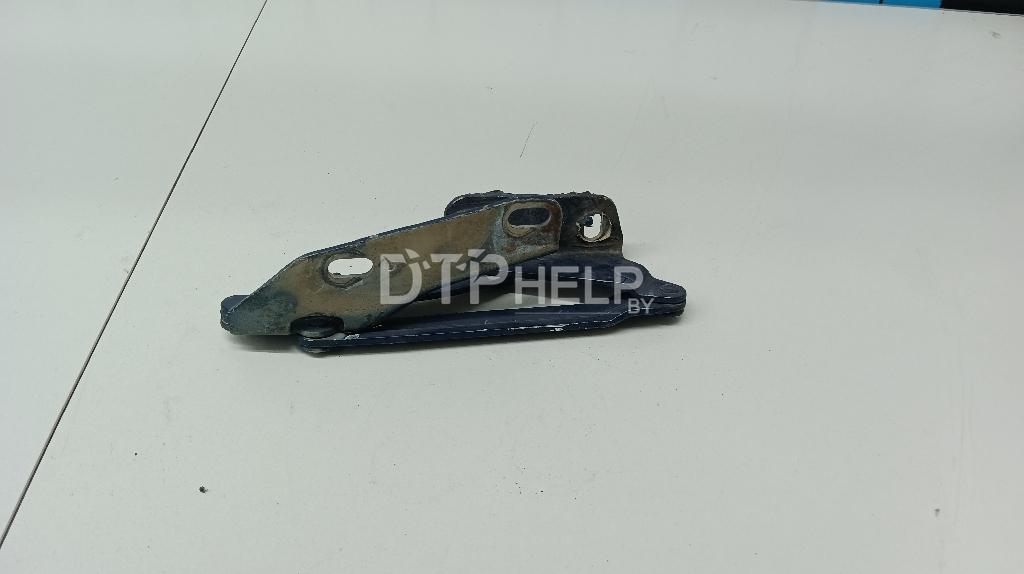 Фото Петля капота правая для Mercedes Sprinter (906)  2007