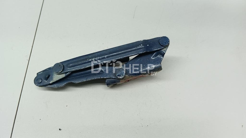Фото Петля капота правая для Mercedes Sprinter (906)  2007