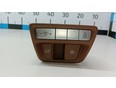 Блок кнопок