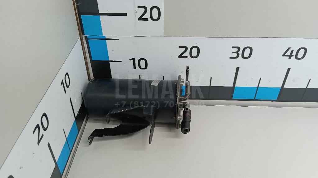 Корпус топливного фильтра 3C0127400C VAG
