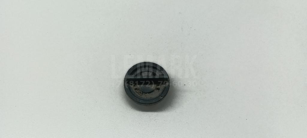 Патрон указателя поворота для  DAF 75 1992-1998