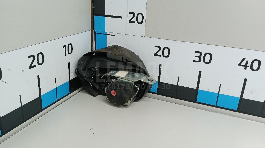Ремень безопасности с пиропатроном 888101H700EQ Hyundai-Kia