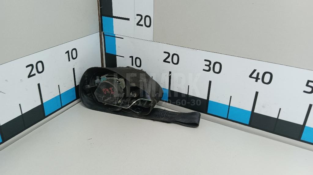 Ремень безопасности с пиропатроном 888201H700EQ Hyundai-Kia