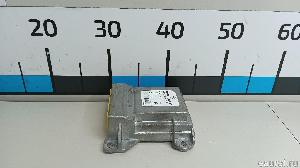 Блок управления AIR BAG