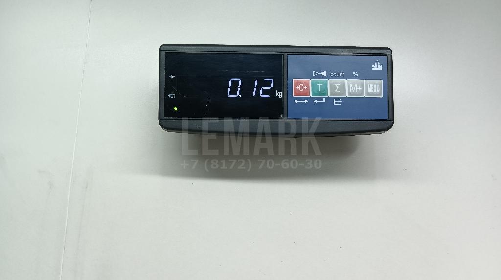 Переключатель света фар для  Fiat Marea 1996-2007