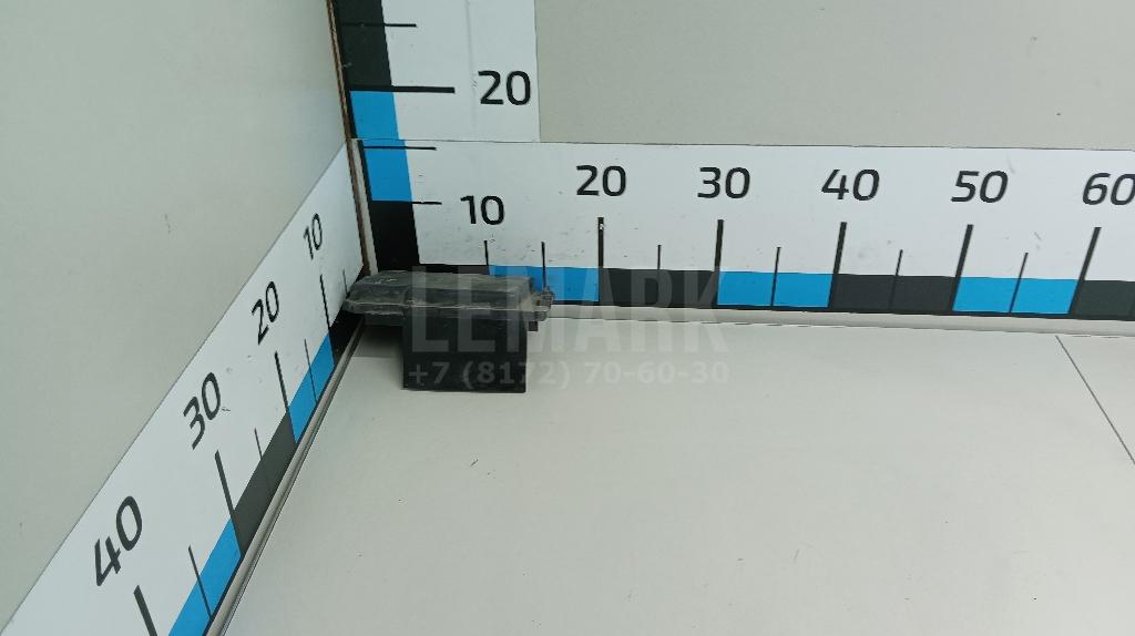 Крышка блока предохранителей 6C0937132C VAG