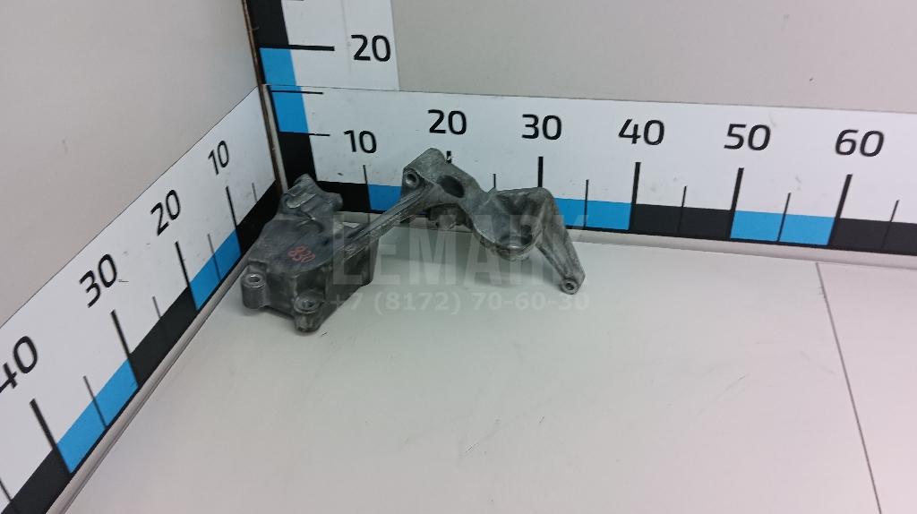 Кронштейн кондиционера 252852F300 Hyundai-Kia