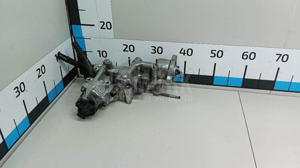 Клапан рециркуляции выхлопных газов 284102F000 Hyundai-Kia