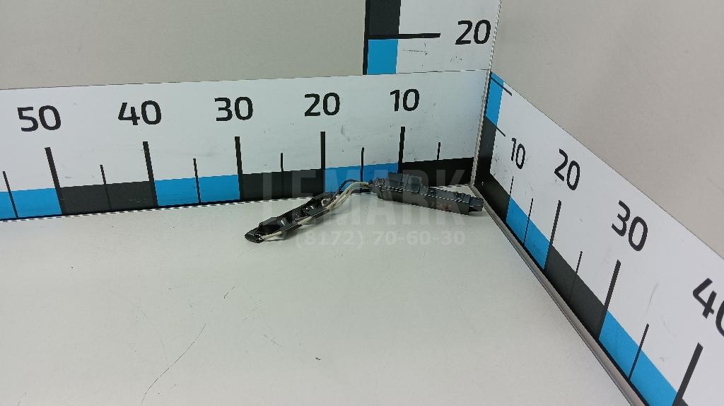 Датчик 3C0951171C VAG