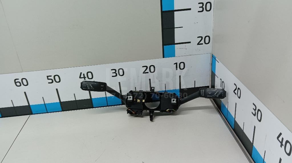 Переключатель подрулевой в сборе 6C6953513CIGI VAG