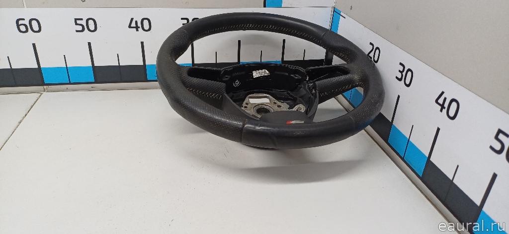Рулевое колесо для AIR BAG (без AIR BAG)