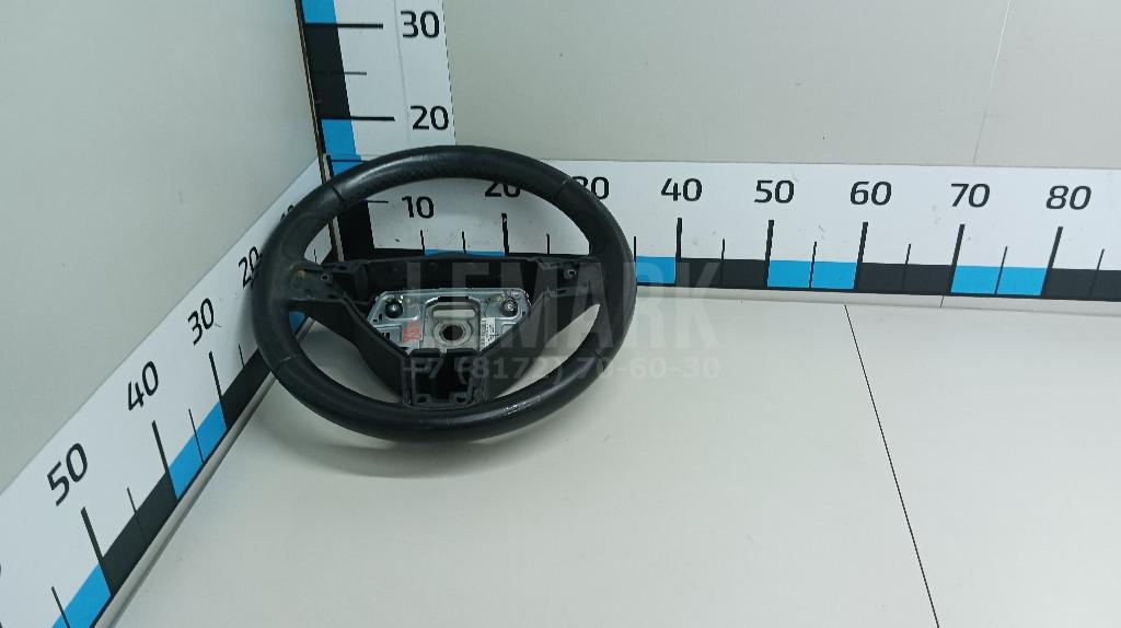 Рулевое колесо для AIR BAG (без AIR BAG) 913319 GM