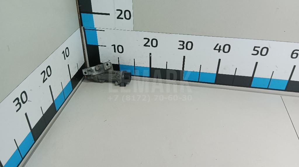 Замок зажигания 4B0905851Q VAG