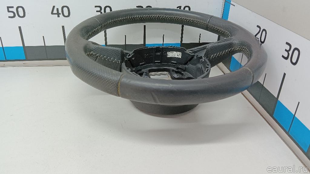 Рулевое колесо для AIR BAG (без AIR BAG)