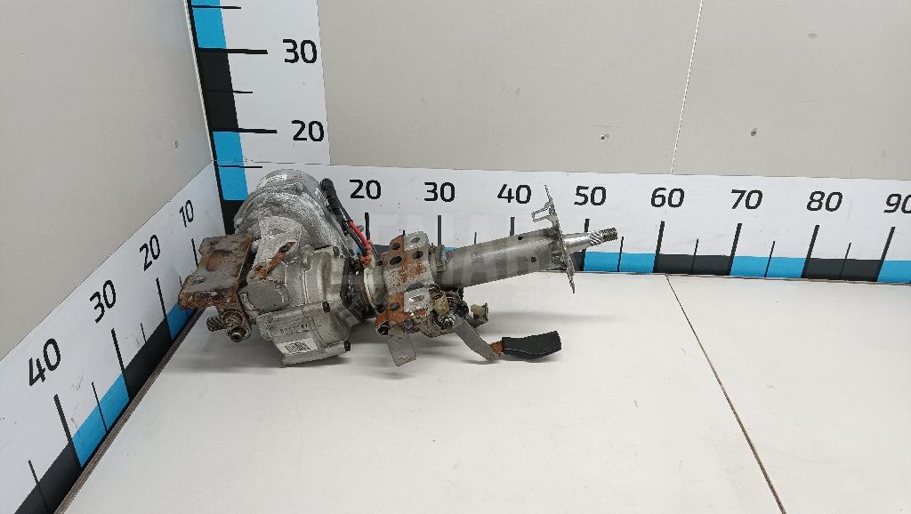 Колонка рулевая 563101H600 Hyundai-Kia