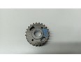 Шестерня привода ТНВД