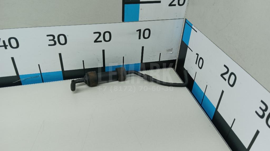 Демпфер рециркуляции выхлопных газов 03G129808C VAG