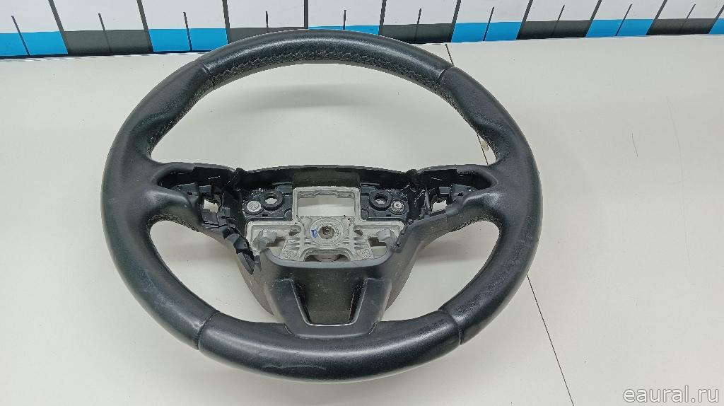 Рулевое колесо для AIR BAG (без AIR BAG)