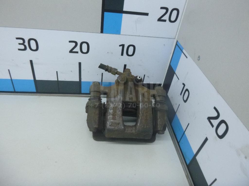 Суппорт тормозной задний правый 58311D7A00 Hyundai-Kia