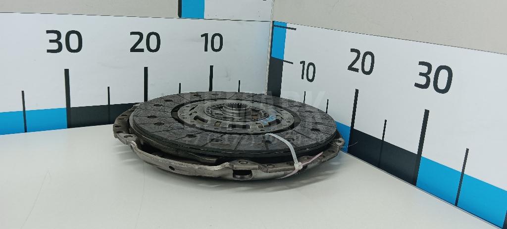 К-кт сцепления 1786833 Ford