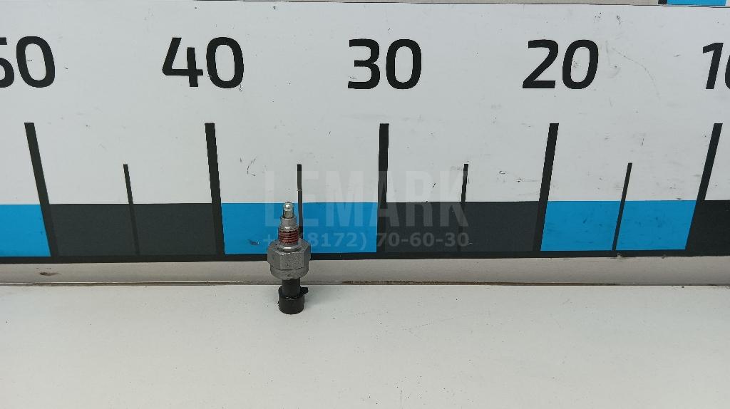 Датчик включения заднего хода 55577819 GM