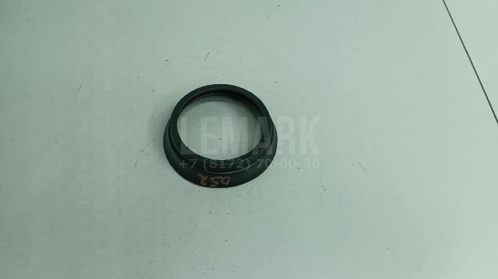 Кольцо уплотнительное 03L133287 VAG