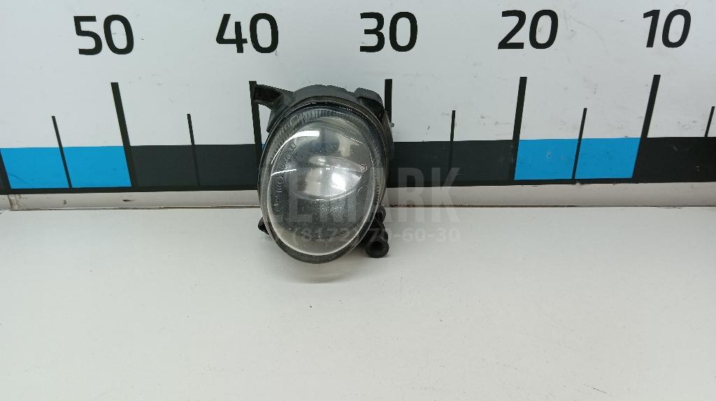 Фара противотуманная левая 8T0941699 VAG