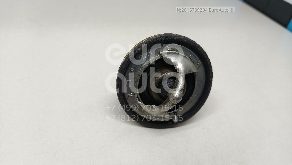 Термостат TOYOTA 9091603084