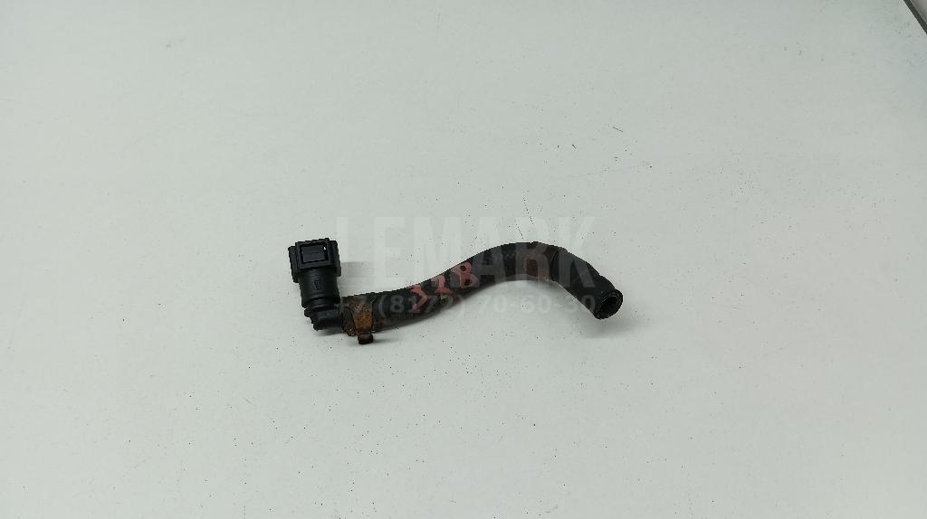 Шланг топливный 3146327490 Hyundai-Kia