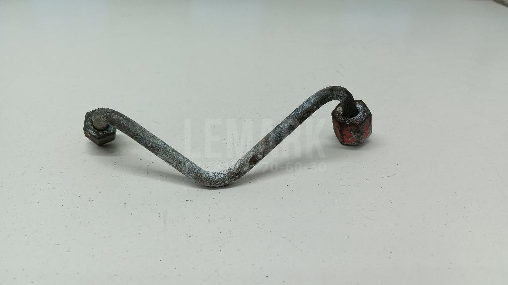 Трубка топливная 3141027400 Hyundai-Kia