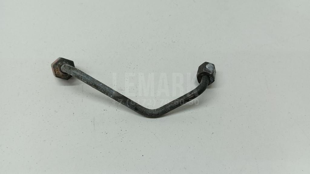 Трубка топливная 3141127400 Hyundai-Kia