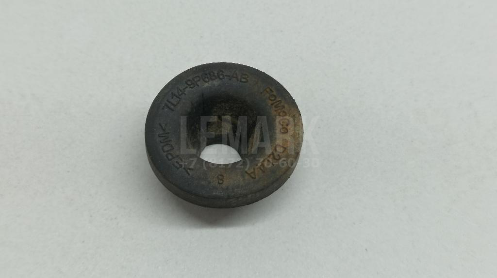 Подушка воздушного фильтра 3961346 Ford