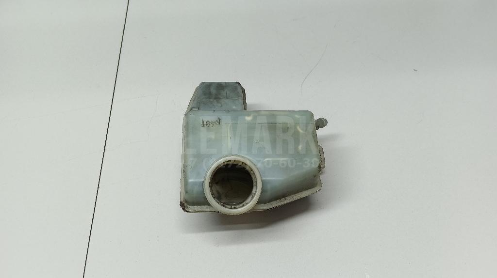 Бачок главного тормозного цилиндра 559068 GM