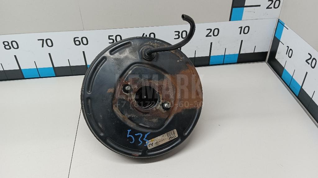 Усилитель тормозов вакуумный 5544009 GM