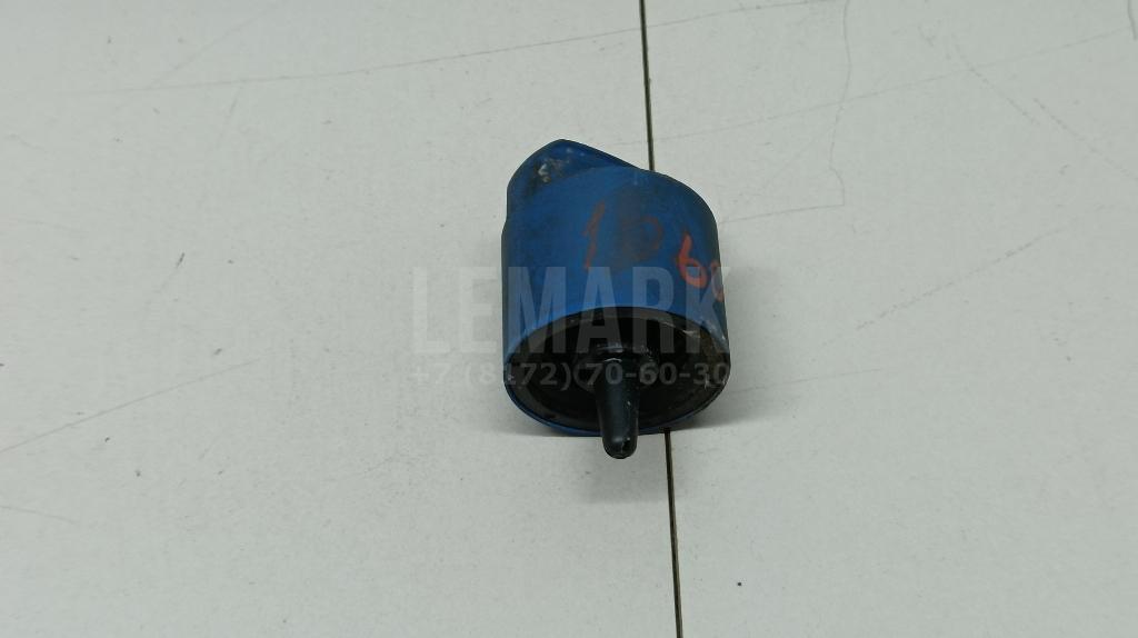 Крышка бака для AdBlue 5Q0131980C VAG