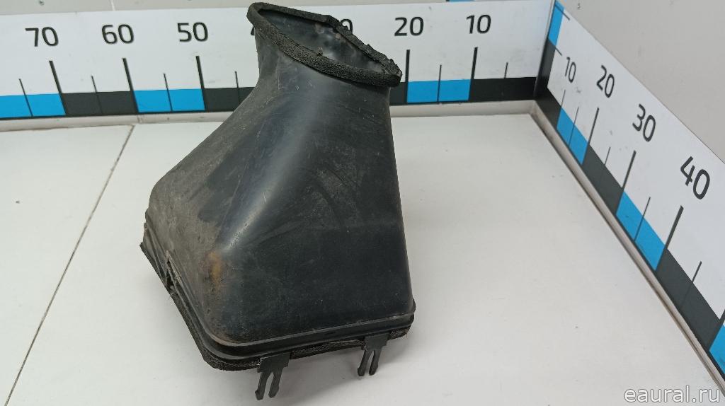 Воздуховод