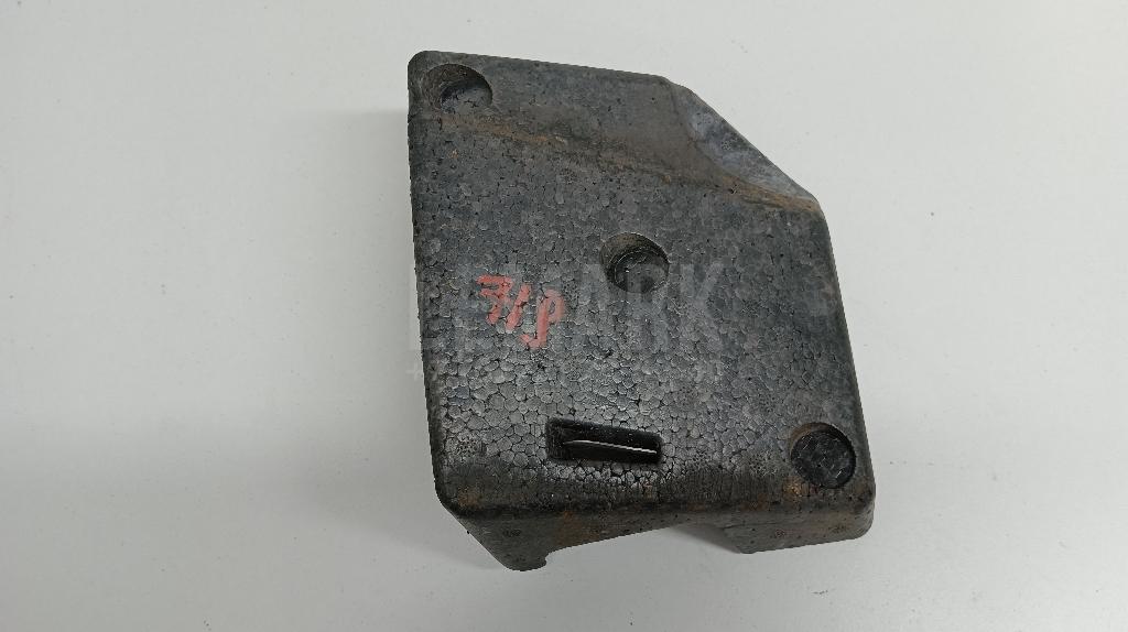 Наполнитель переднего бампера 865211H210 Hyundai-Kia