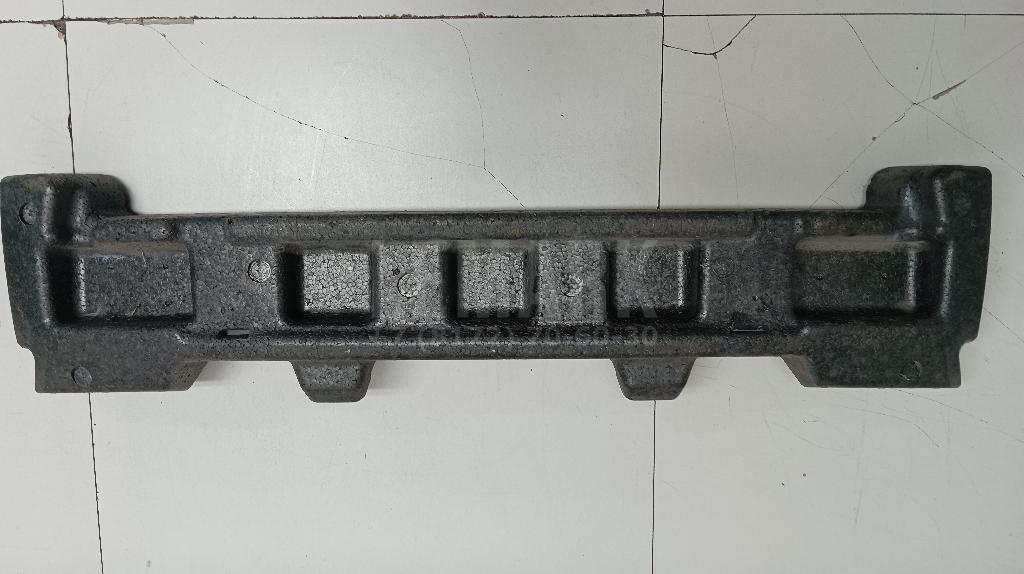 Наполнитель переднего бампера 865201H200 Hyundai-Kia