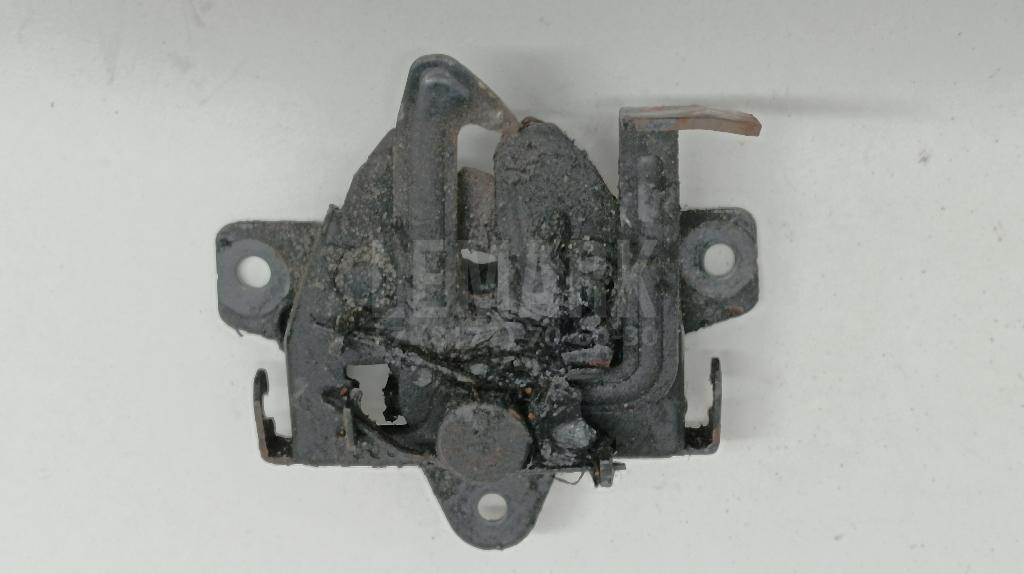 Замок капота 811301H900 Hyundai-Kia