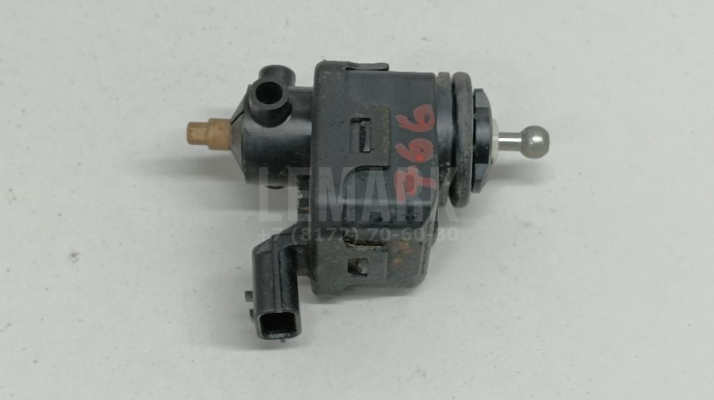 Моторчик корректора фары 921301H000 Hyundai-Kia