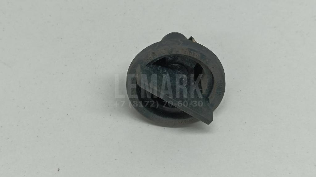 Патрон лампы 921611H000 Hyundai-Kia