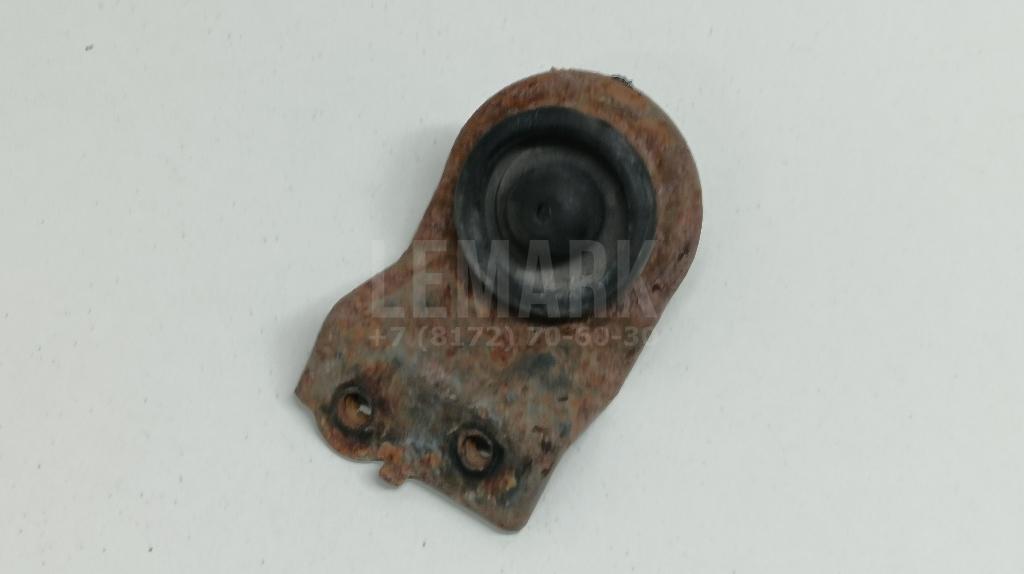 Кронштейн радиатора 253331H100 Hyundai-Kia
