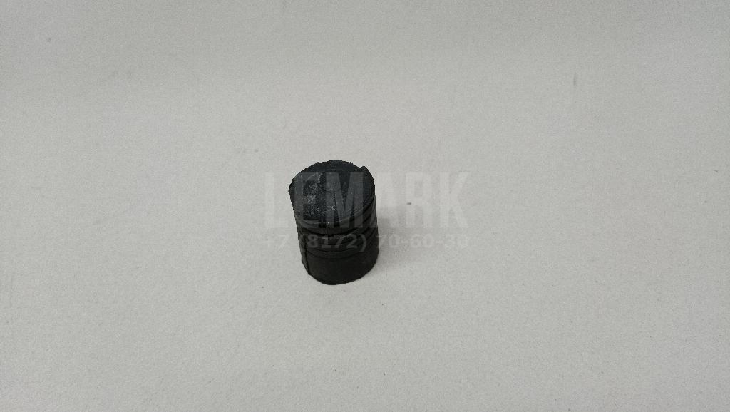 Отбойник капота 9054115004 Toyota