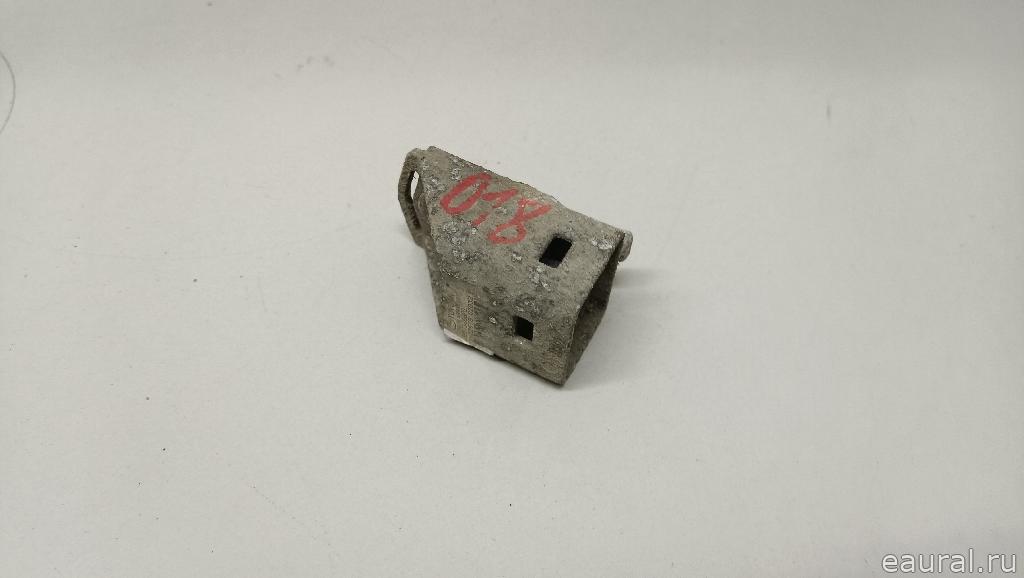 Датчик AIR BAG