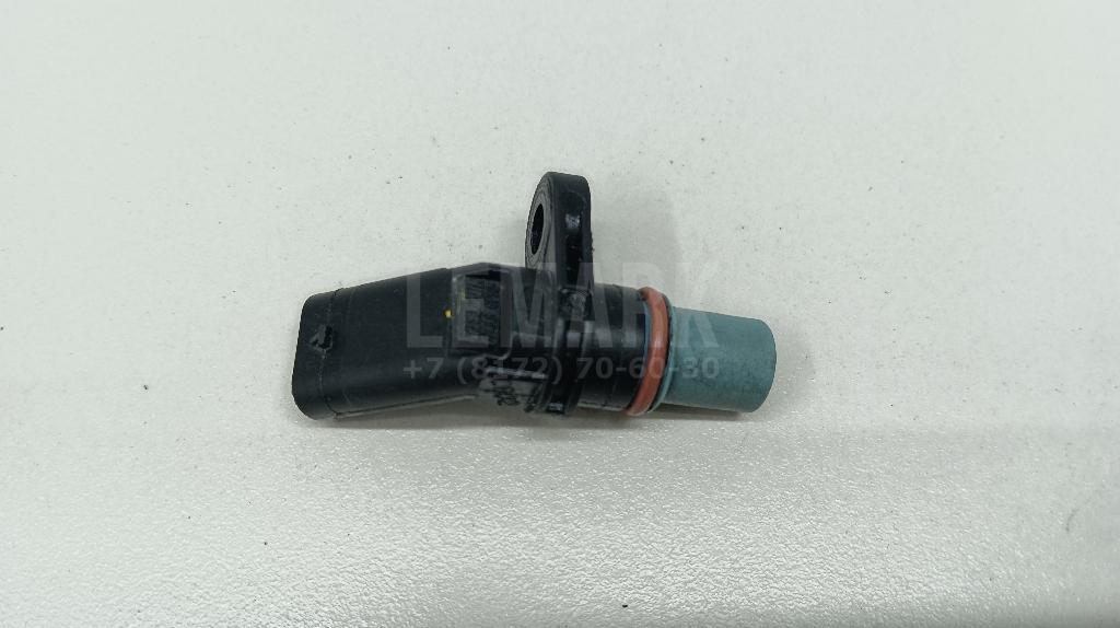 Датчик нейтрали 02T906207A VAG